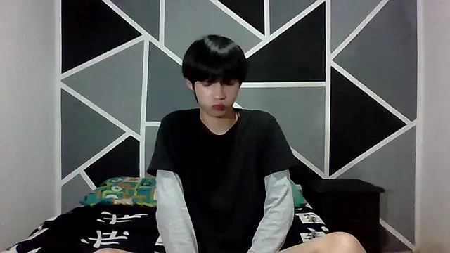 seung vinblue online show from 11-10-25, 09:58