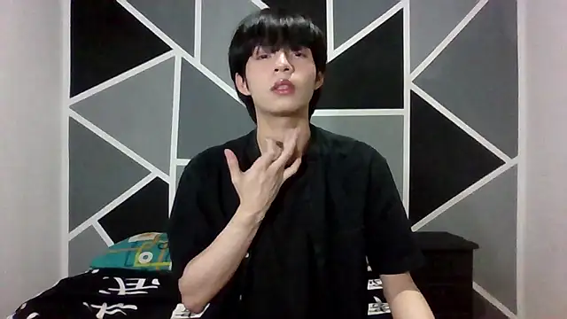 seung vinblue online show from 11-11-25, 10:21