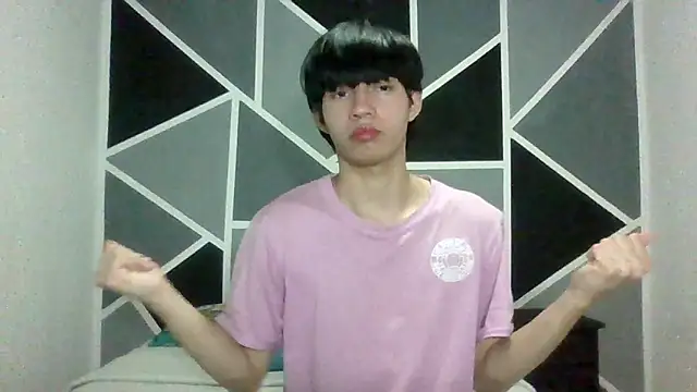 seung vinblue online show from 11-18-25, 09:52