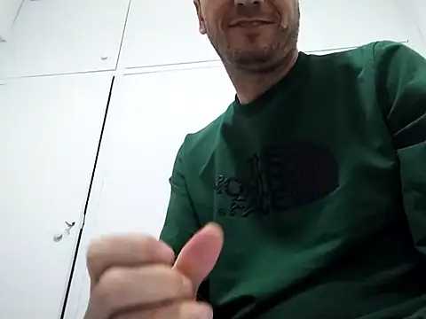 kopgelhadi online show from 12-17-24, 07:48