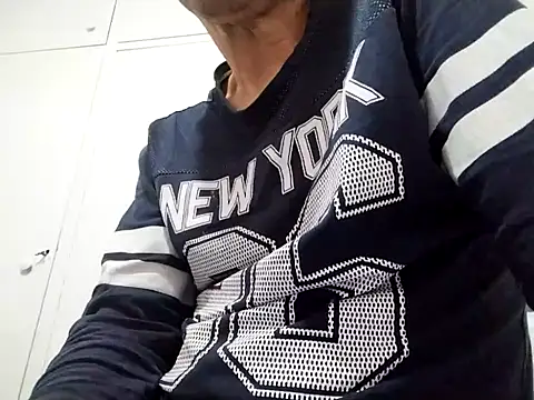 kopgelhadi online show from 01-04-25, 07:34