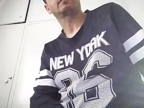 kopgelhadi online show from 01-07-25, 08:03