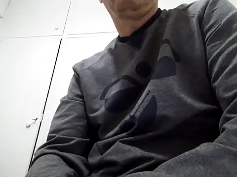 kopgelhadi online show from 01-23-25, 05:31