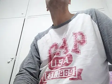 kopgelhadi online show from 01-27-25, 07:46