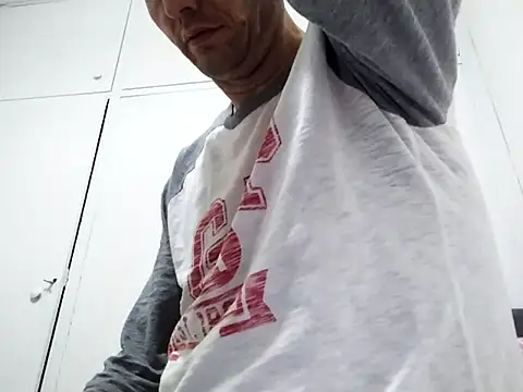 kopgelhadi online show from 02-04-25, 08:49