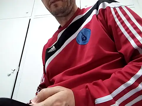 kopgelhadi online show from 02-16-25, 08:44