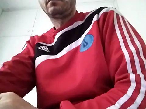 kopgelhadi online show from 02-18-25, 07:43