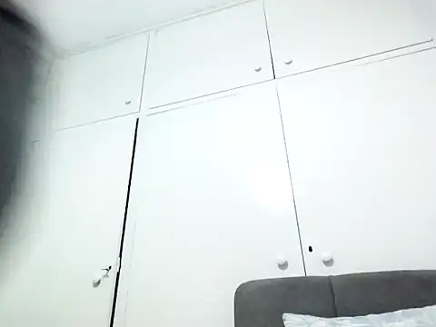 kopgelhadi online show from 02-22-25, 08:09