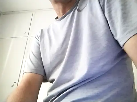 kopgelhadi online show from 09-22-25, 05:53