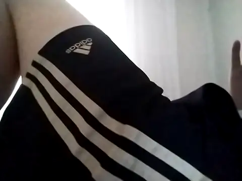 kopgelhadi online show from 09-28-25, 04:51