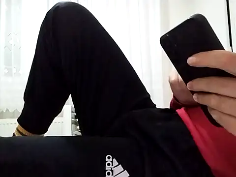 kopgelhadi online show from 12-03-25, 05:33