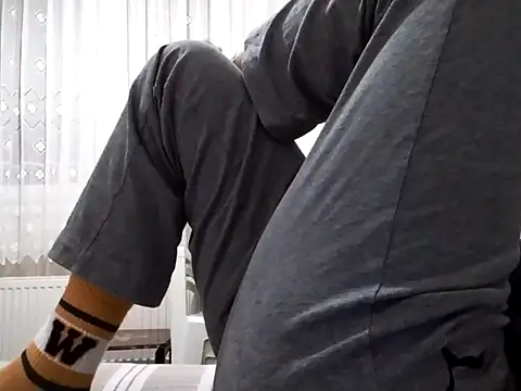 kopgelhadi online show from 12-16-25, 07:08