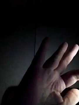 kopgelhadi online show from 03-04-26, 08:37