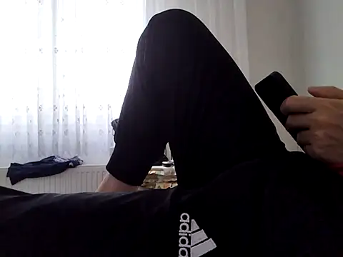 kopgelhadi online show from 03-11-26, 09:26