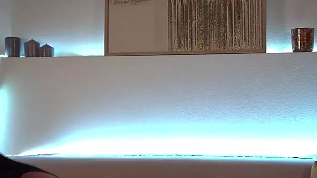 Snapshot of AlexandraBloom chatting on 02-20-25, 09:31 AlexandraBloom online show from 02-20-25, 09:31