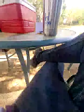 Snapshot of vivanpraj999 chatting on 12-04-24, 08:12 vivanpraj999 online show from 12-04-24, 08:12