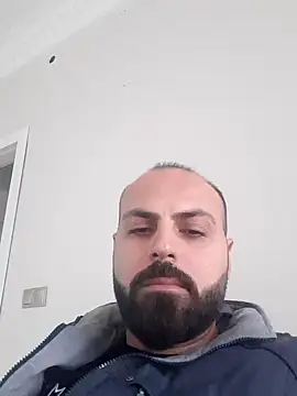 Snapshot of krzantem3454 chatting on 01-22-25, 02:14 krzantem3454 online show from 01-22-25, 02:14