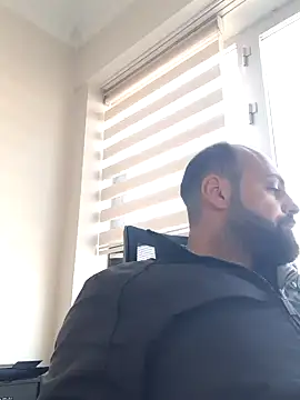 Snapshot of krzantem3454 chatting on 02-02-25, 01:08 krzantem3454 online show from 02-02-25, 01:08