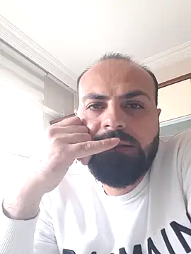 Snapshot of krzantem3454 chatting on 03-20-26, 11:59 krzantem3454 online show from 03-20-26, 11:59