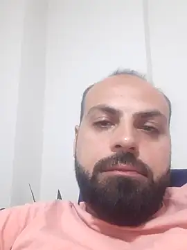 Snapshot of krzantem3454 chatting on 03-24-26, 10:04 krzantem3454 online show from 03-24-26, 10:04