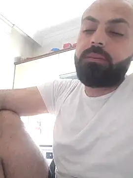 Snapshot of krzantem3454 chatting on 03-25-26, 10:49 krzantem3454 online show from 03-25-26, 10:49