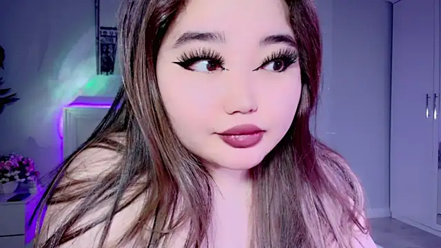 Snapshot of amina_moonlightt chatting on 12-19-24, 06:12 amina moonlightt online show from 12-19-24, 06:12