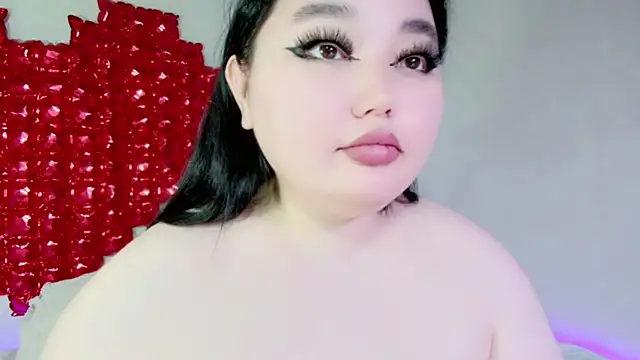 Snapshot of amina_moonlightt chatting on 02-25-25, 06:25 amina moonlightt online show from 02-25-25, 06:25