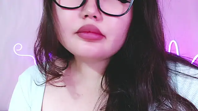 amina moonlightt online show from 07-29-26, 05:55