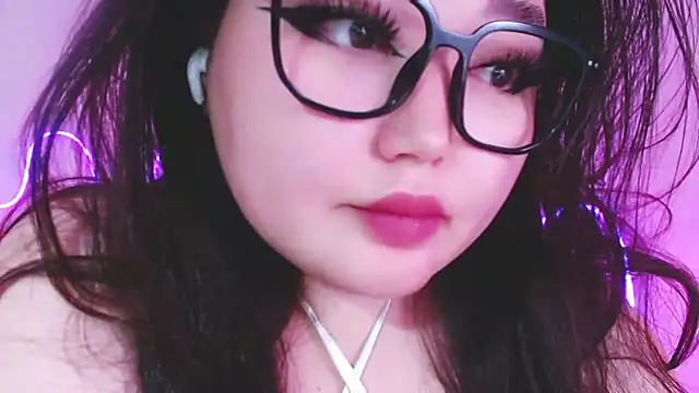 amina moonlightt online show from 08-01-26, 07:02