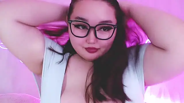 amina moonlightt online show from 08-05-26, 06:33