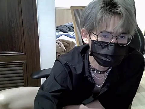 peng5964 online show from 05-21-26, 09:16