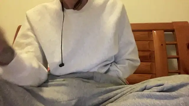 kimkim123123 online show from 01-29-25, 04:52