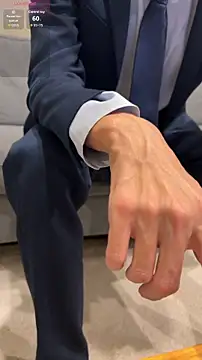 kimkim123123 online show from 10-07-25, 12:24