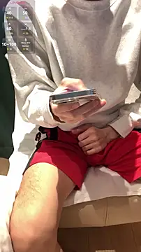 kimkim123123 online show from 02-22-26, 12:15