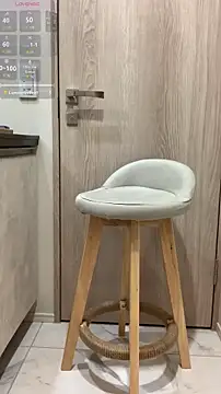 kimkim123123 online show from 03-15-26, 04:46