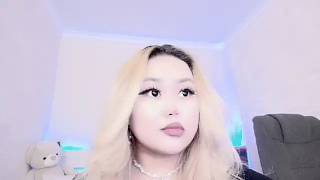 amelia sunlight online show from 01-15-25, 11:40