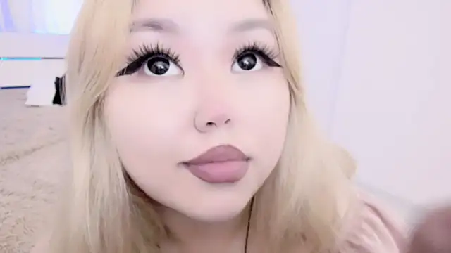 amelia sunlight online show from 03-15-25, 04:35