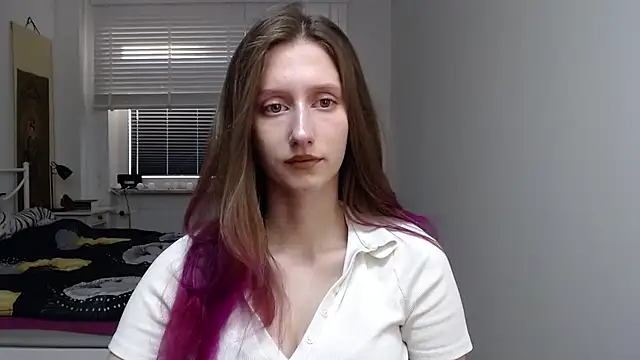 Snapshot of LUNA_delight chatting on 11-06-25, 06:36 LUNA delight online show from 11-06-25, 06:36