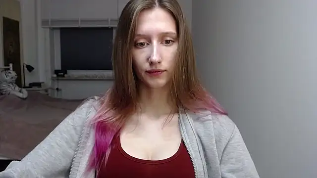 Snapshot of LUNA_delight chatting on 12-01-25, 06:29 LUNA delight online show from 12-01-25, 06:29