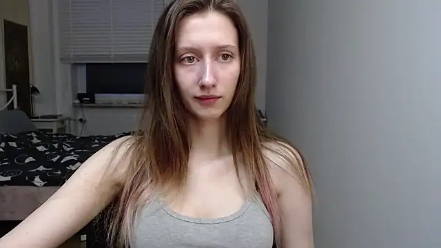 Snapshot of LUNA_delight chatting on 02-11-26, 06:29 LUNA delight online show from 02-11-26, 06:29