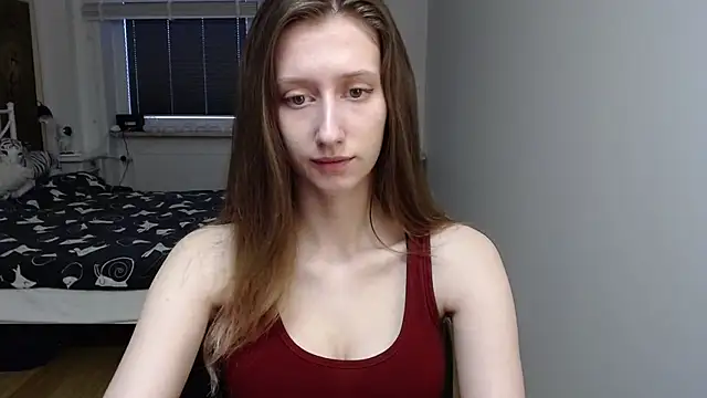 Snapshot of LUNA_delight chatting on 02-25-26, 06:34 LUNA delight online show from 02-25-26, 06:34