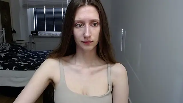 Snapshot of LUNA_delight chatting on 03-05-26, 06:31 LUNA delight online show from 03-05-26, 06:31