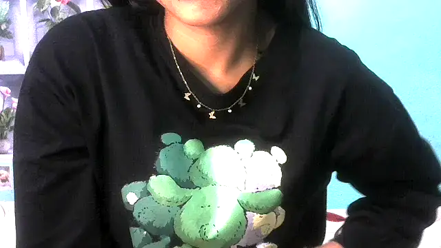 Snapshot of nanhi_munni chatting on 11-13-25, 04:06 nanhi munni online show from 11-13-25, 04:06