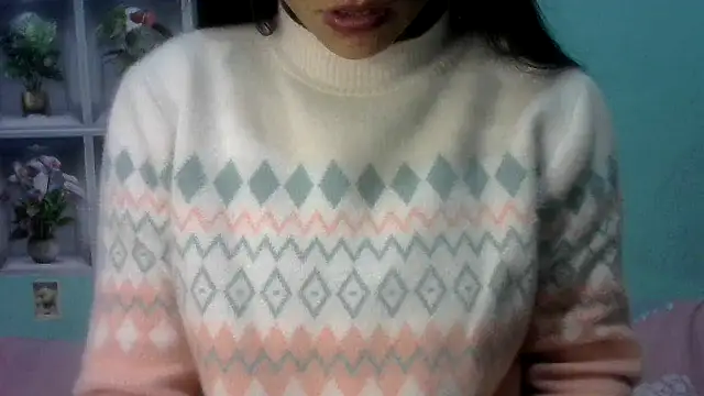 Snapshot of nanhi_munni chatting on 11-16-25, 04:34 nanhi munni online show from 11-16-25, 04:34