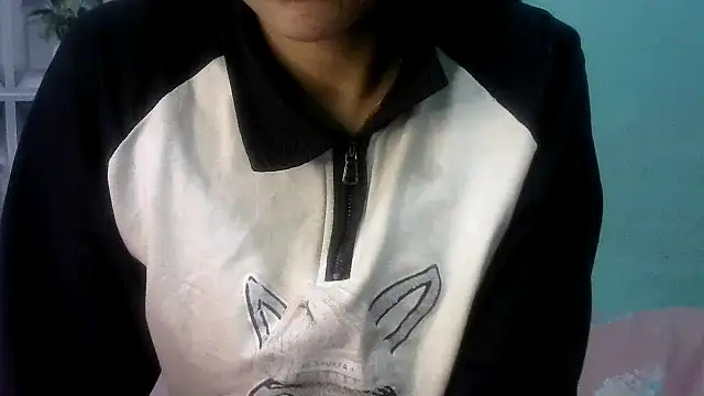 Snapshot of nanhi_munni chatting on 11-21-25, 04:38 nanhi munni online show from 11-21-25, 04:38