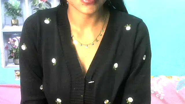 Snapshot of nanhi_munni chatting on 11-23-25, 04:07 nanhi munni online show from 11-23-25, 04:07