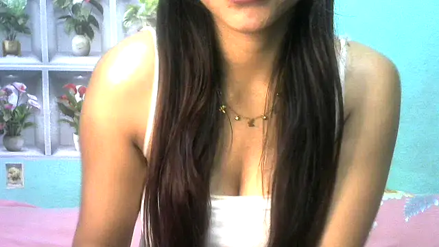 Snapshot of nanhi_munni chatting on 11-24-25, 03:56 nanhi munni online show from 11-24-25, 03:56