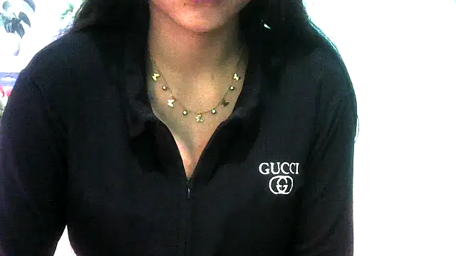 Snapshot of nanhi_munni chatting on 11-27-25, 04:20 nanhi munni online show from 11-27-25, 04:20