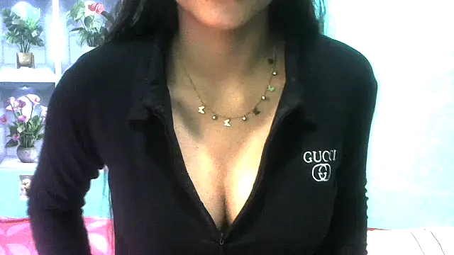 Snapshot of nanhi_munni chatting on 11-30-25, 04:22 nanhi munni online show from 11-30-25, 04:22