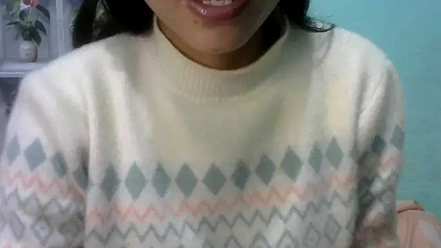 Snapshot of nanhi_munni chatting on 12-03-25, 01:57 nanhi munni online show from 12-03-25, 01:57